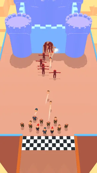 Скриншот 1/3