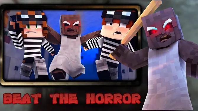 Скриншот 1/3