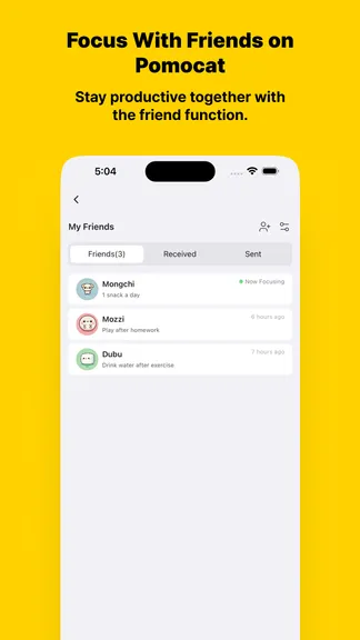 Скриншот 7/8