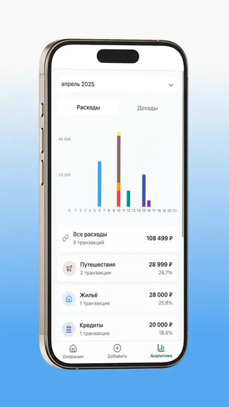 Скриншот 2/5