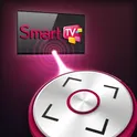 TV Remote/Пульт для Android TV логотип