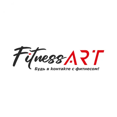 FitnessART