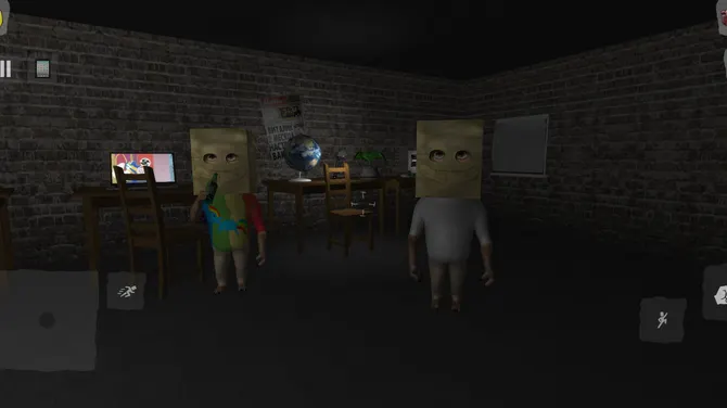 Скриншот 2/10