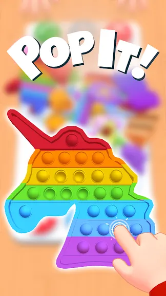 Скриншот 4/5