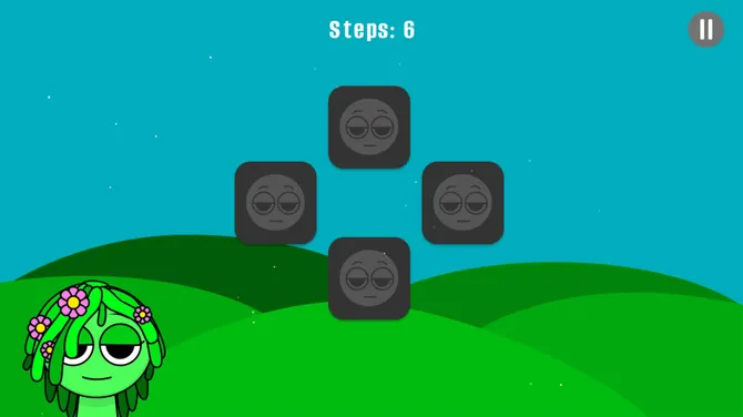 Скриншот 9/9