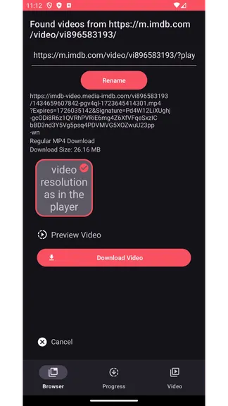 Скриншот 4/5