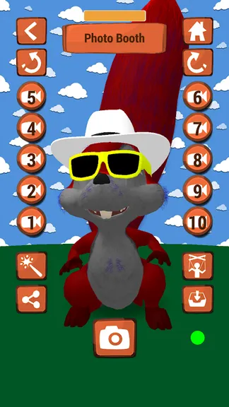 Скриншот 3/8