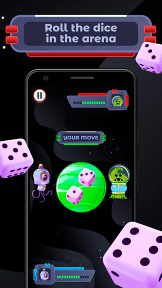 Скриншот 3/4