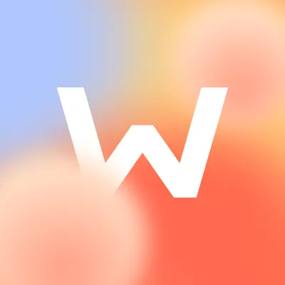 Whoosh