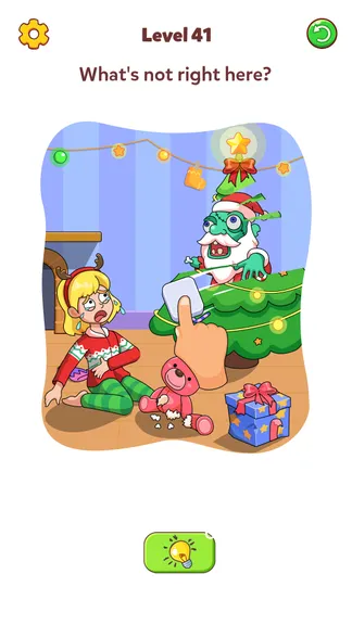 Скриншот 6/6