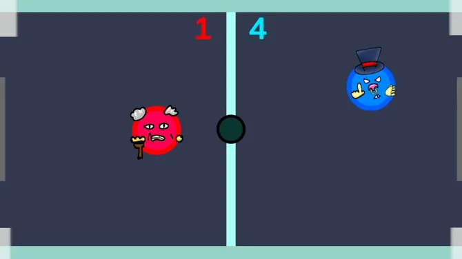 Скриншот 3/3