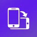 Data Smart Switch логотип