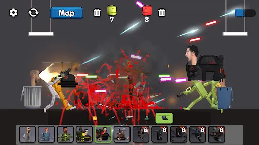 Скриншот 1/5