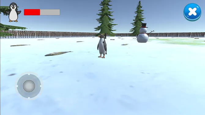 Скриншот 6/7