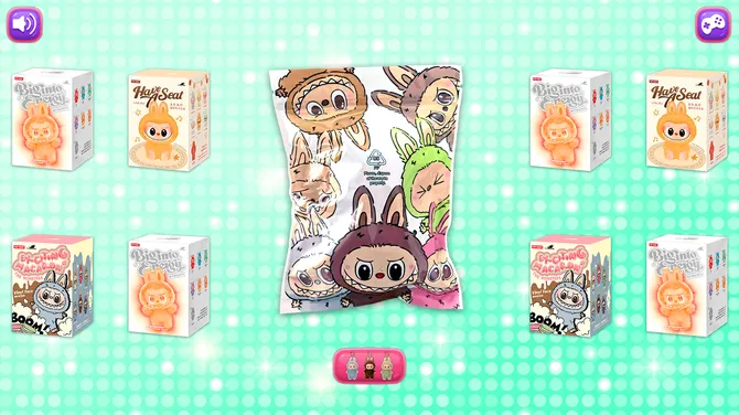 Скриншот 2/5