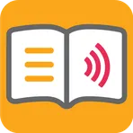 EasyReader логотип