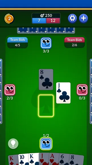 Скриншот 2/4