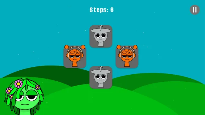 Скриншот 4/9