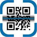 Qr Code Scanner логотип