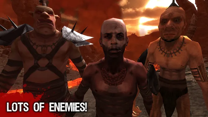 Скриншот 3/5