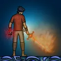 Runic Curse логотип