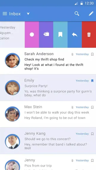 Скриншот 3/7