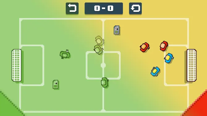 Скриншот 5/5