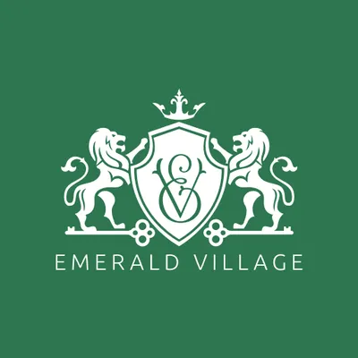 ЖК «Emerald Village»