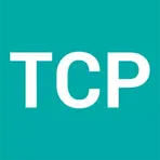 EasyTCP логотип