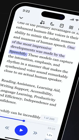 Скриншот 2/7