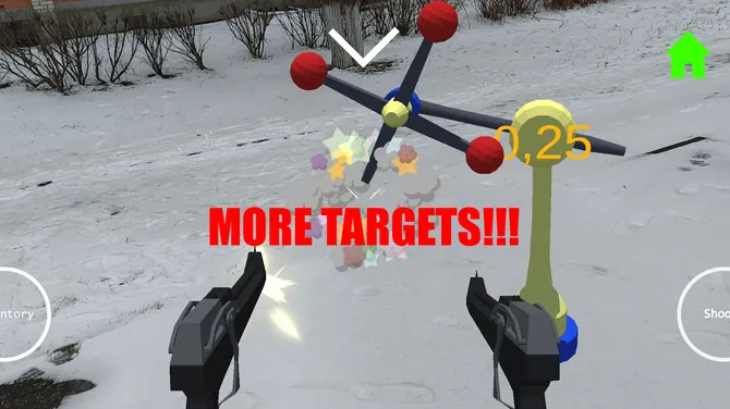 Скриншот 4/5