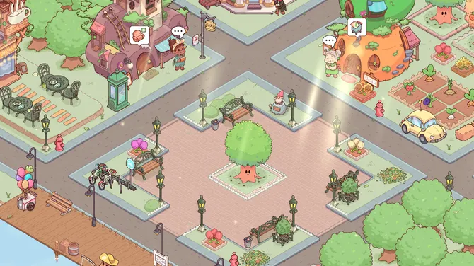 Скриншот 7/9