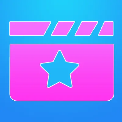 Video Editor  