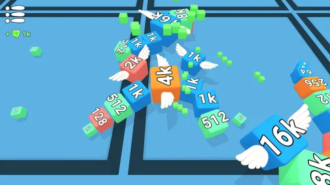 Скриншот 3/3