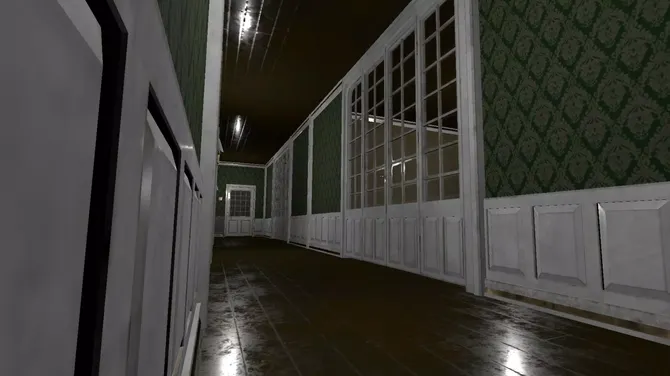 Скриншот 1/4