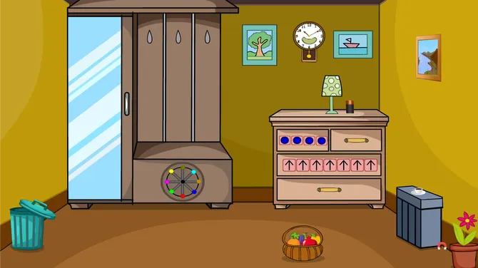 Скриншот 4/4