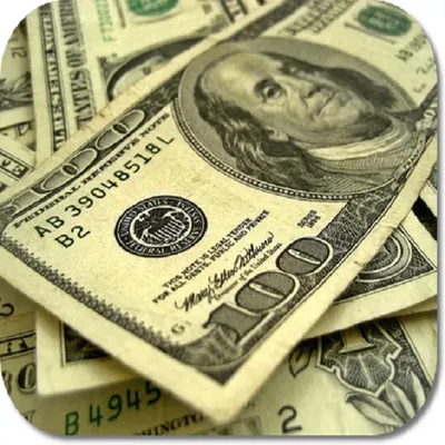 Money HD Wallpapers