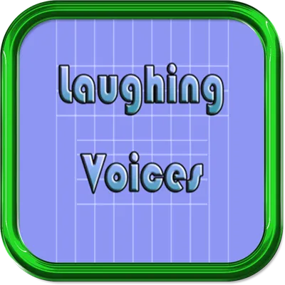 Laughing Voices