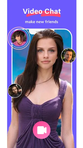 Скриншот 1/5