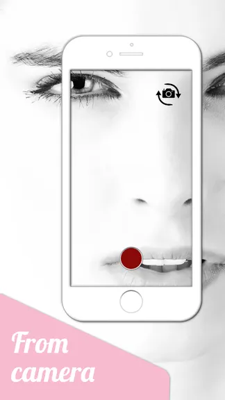 Скриншот 2/6