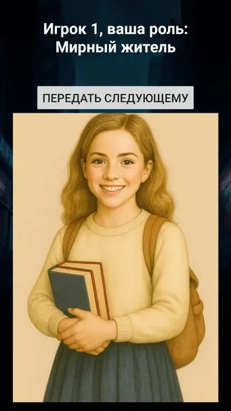 Скриншот 1/5