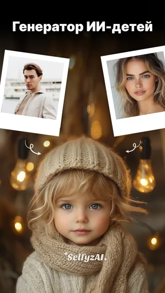 Скриншот 7/8