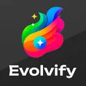 Evolvify — трекер привычек