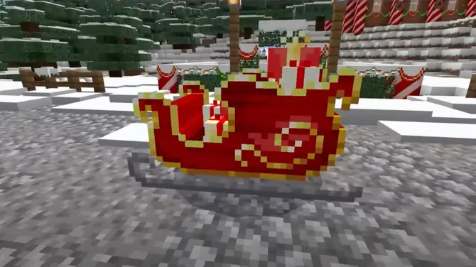 Скриншот 3/5