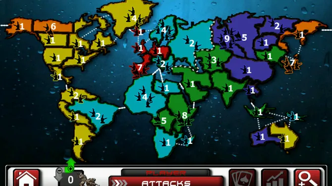 Скриншот 5/8