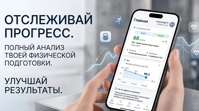 Скриншот 1/3