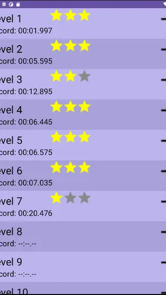 Скриншот 5/5