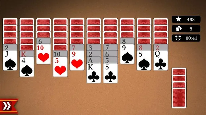 Скриншот 5/5