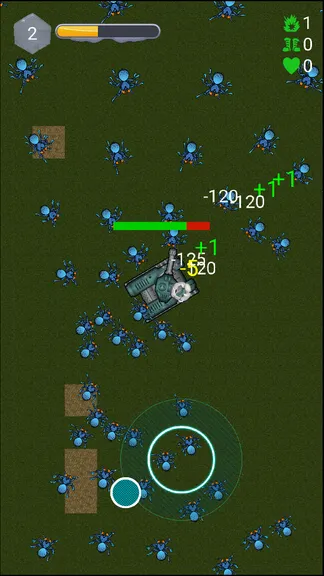 Скриншот 4/4