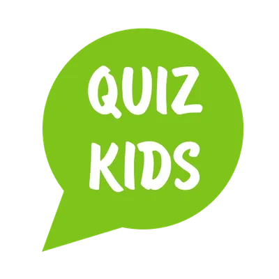 Quiz Kids